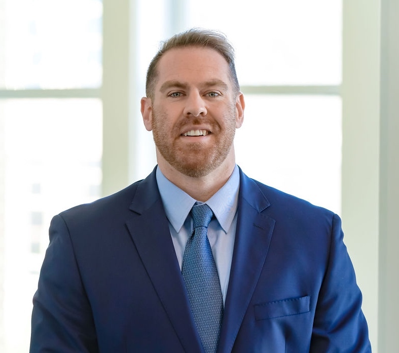 AALL eLEARNING AALL Webinar A Few Common Misconceptions about AI